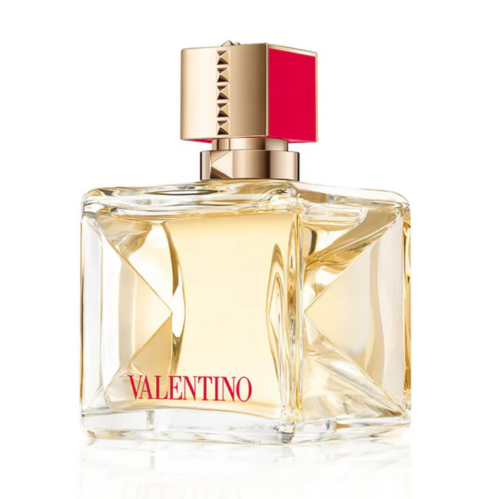 Valentino Voce Viva EDP for Women 100ml